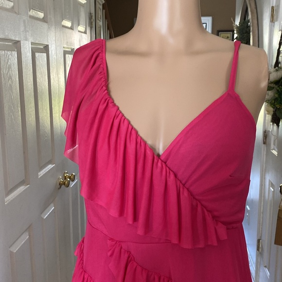 Torrid NWT dress  wb2 - Picture 3 of 12